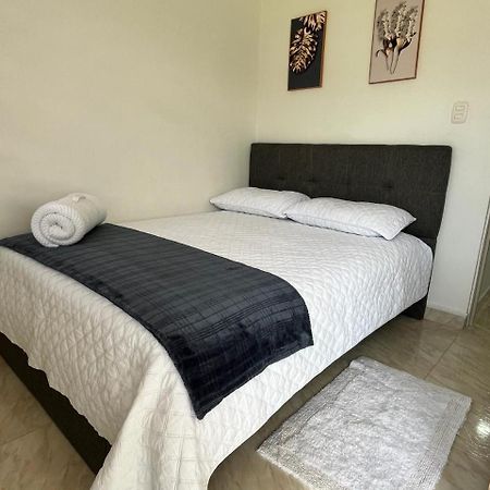 Casa Bonita Salento - Suite Para Parejas O Alojamiento En Grupos Εξωτερικό φωτογραφία