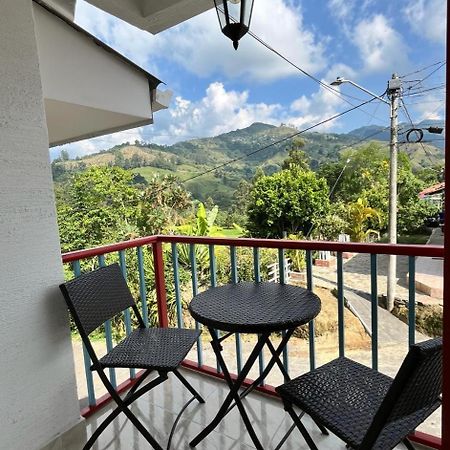 Casa Bonita Salento - Suite Para Parejas O Alojamiento En Grupos Εξωτερικό φωτογραφία