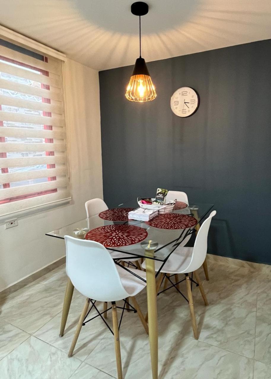 Casa Bonita Salento - Suite Para Parejas O Alojamiento En Grupos Εξωτερικό φωτογραφία