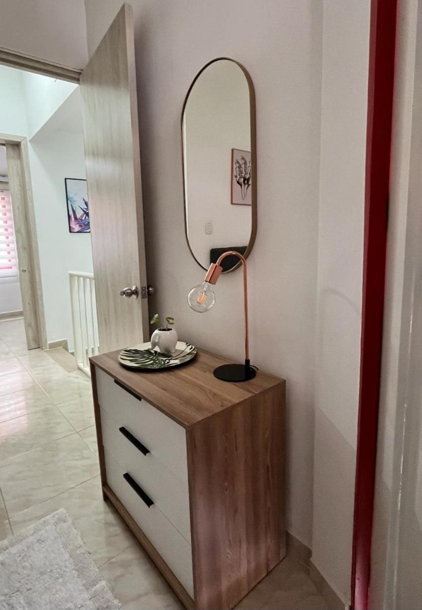 Casa Bonita Salento - Suite Para Parejas O Alojamiento En Grupos Εξωτερικό φωτογραφία