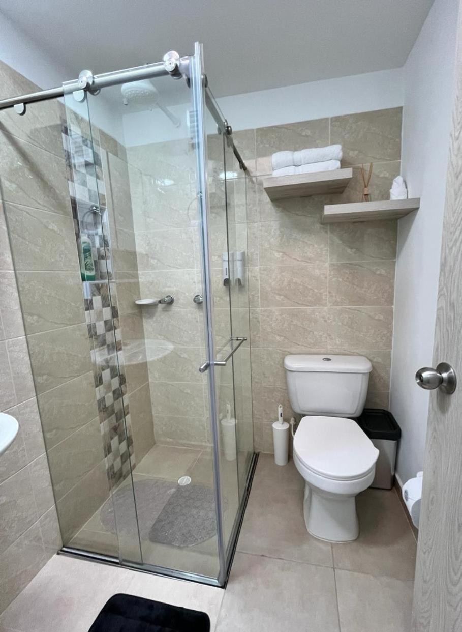 Casa Bonita Salento - Suite Para Parejas O Alojamiento En Grupos Εξωτερικό φωτογραφία